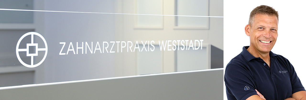 Team Zahnarztpraxis Weststadt